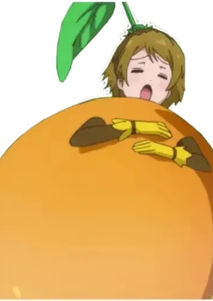 Hanayo Koizumi photo