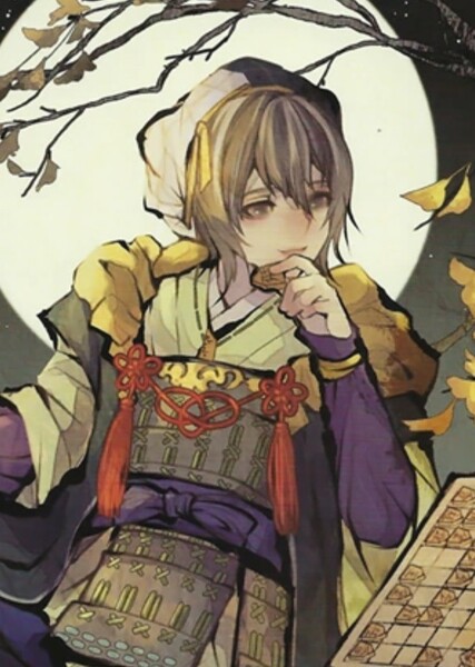 Hanbei Takenaka
