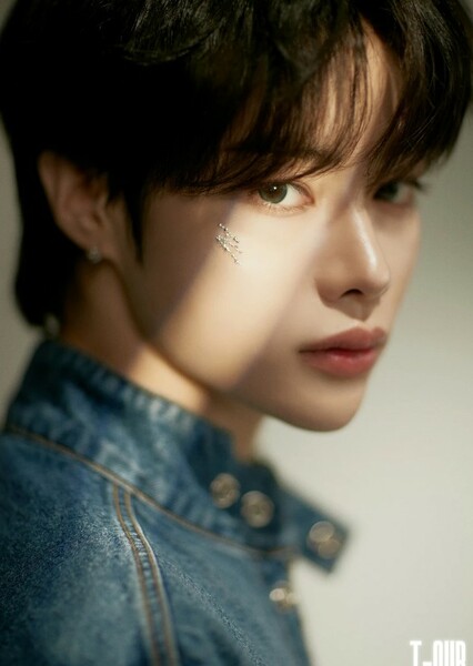 Hanbin photo