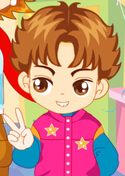 Hanbyul (Avata Star Sue)