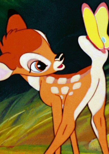 Hand-Drawn Animation photo