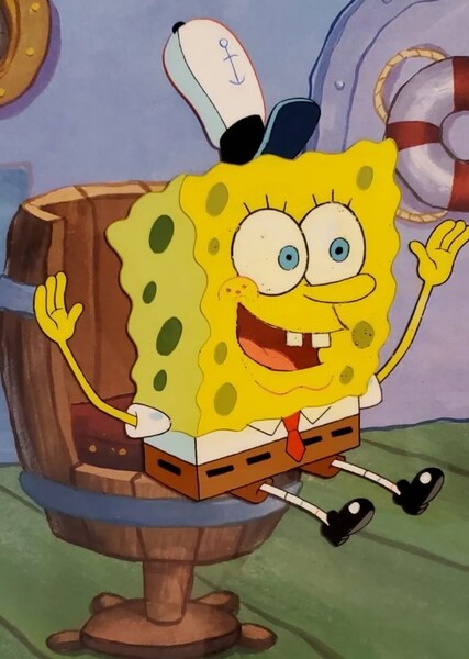 Go Back to 2D Animation