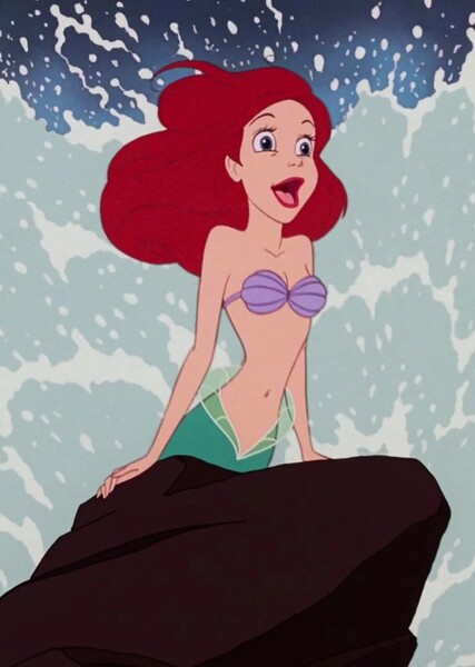 Hand-Drawn Animation photo