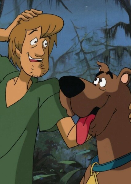 Hand-Drawn Animation photo