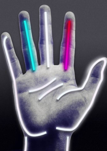 HandClap