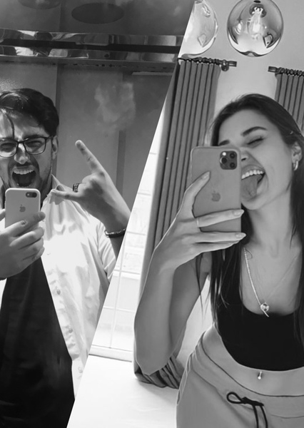 Hande Erçel photo