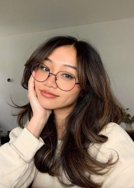 Hang Nguyen photo
