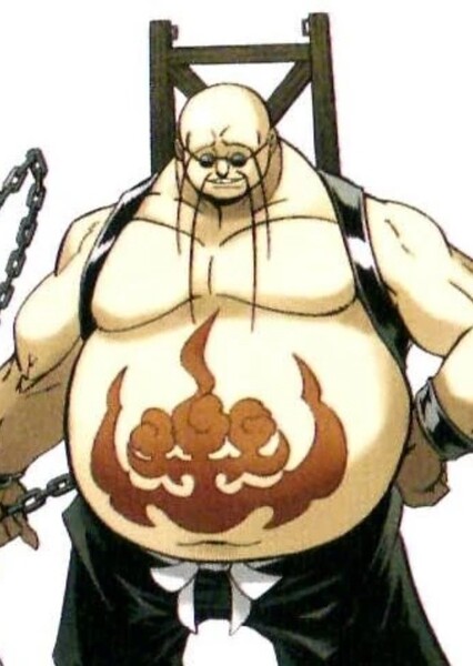 Hang Zang-Ching