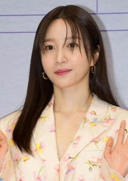 Hani