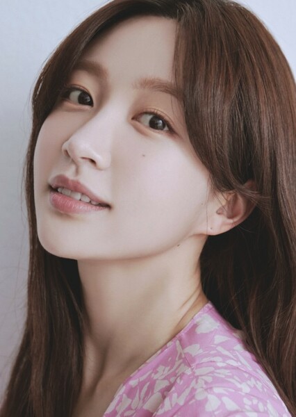 Hani photo