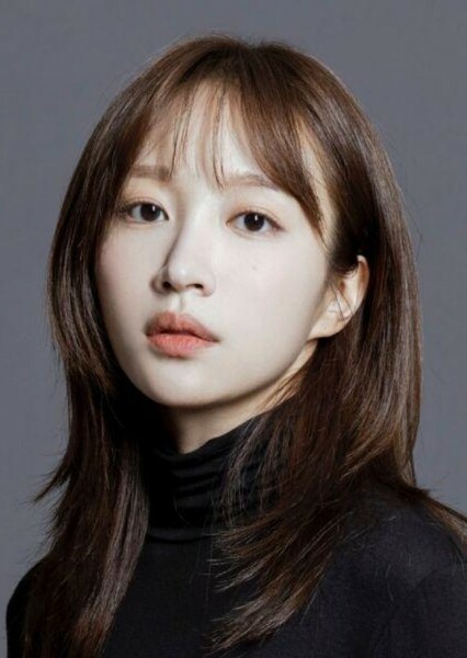 Hani photo