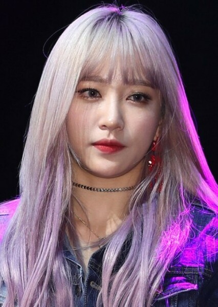 Hani photo