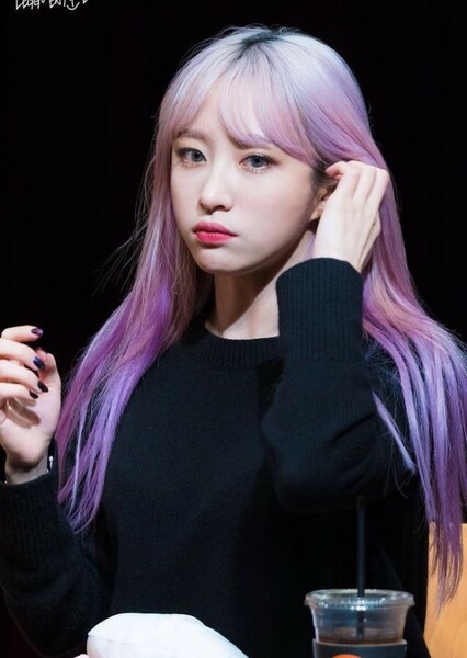 Hani photo