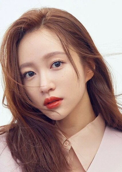 Hani photo