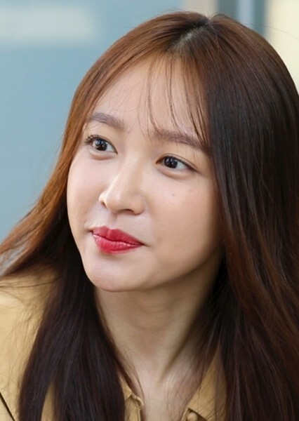 Hani photo
