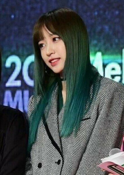 Hani photo