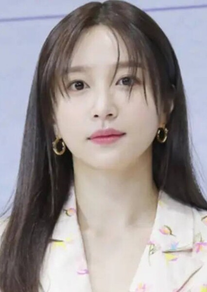 Hani (Ahn Hee-yeon) photo