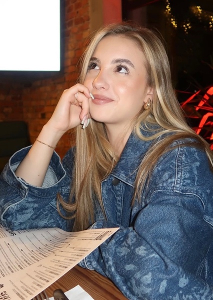 Hania Kotula