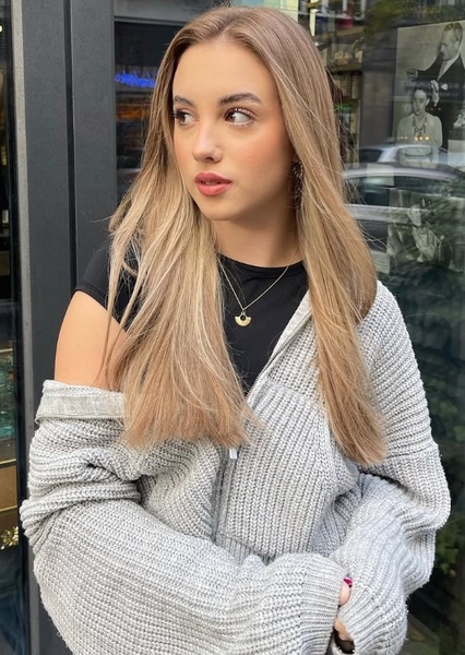 Hania Kotula photo