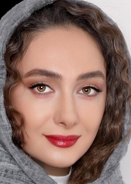 Hanie Tavassoli photo