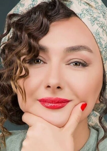 Hanie Tavassoli photo