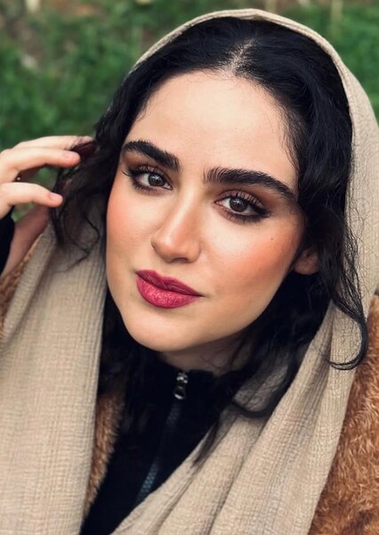 Hanieh Gholami