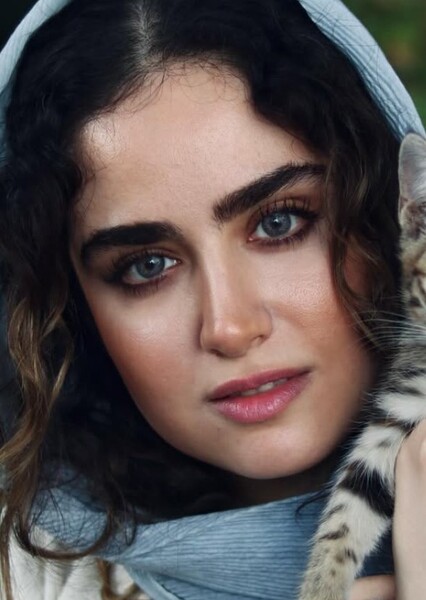 Hanieh Gholami photo