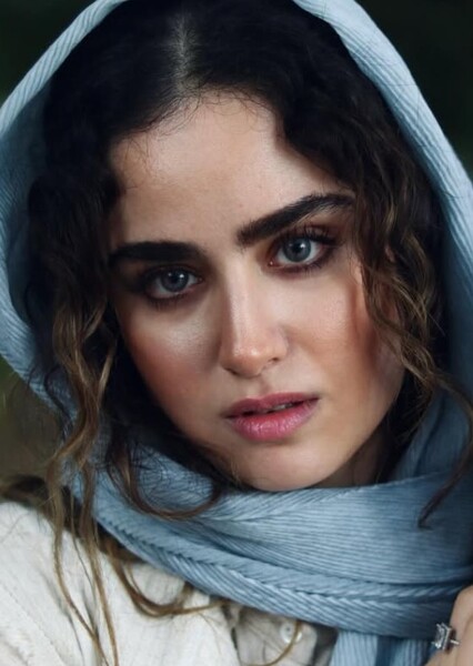 Hanieh Gholami photo