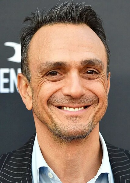 Dr. Stavros Constantine