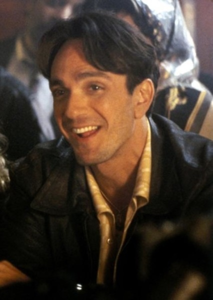 Armand