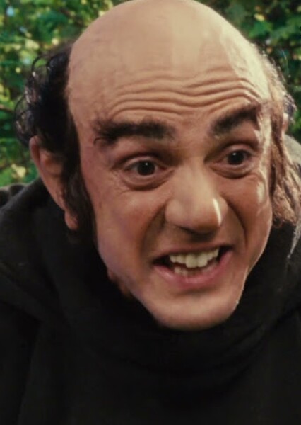 Hank Azaria