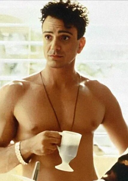 Hank Azaria