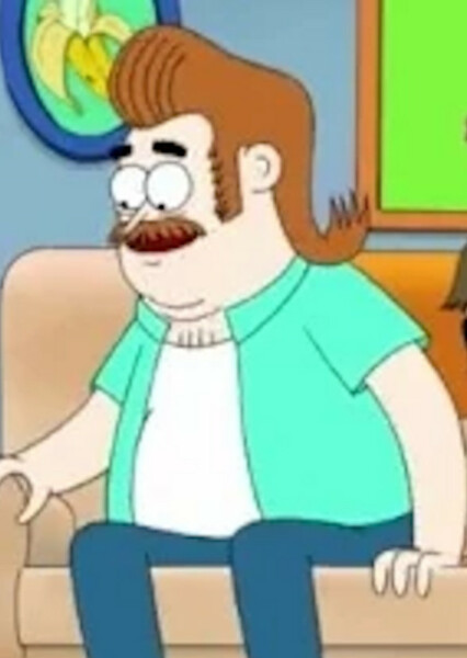 Hank Flanagan
