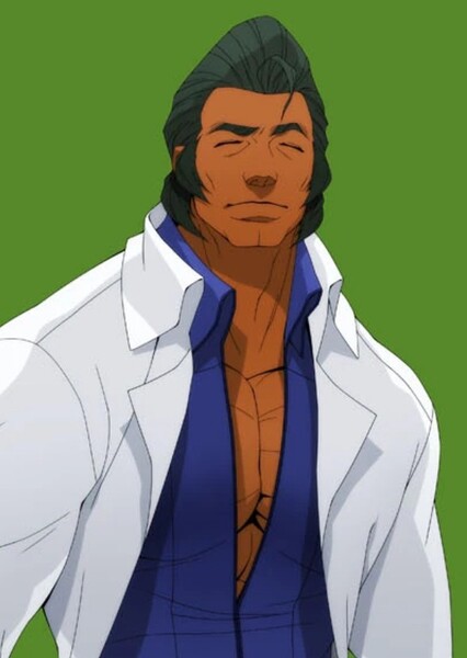 Hank Freebird
