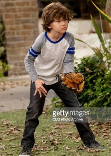 Hank Greenspan photo