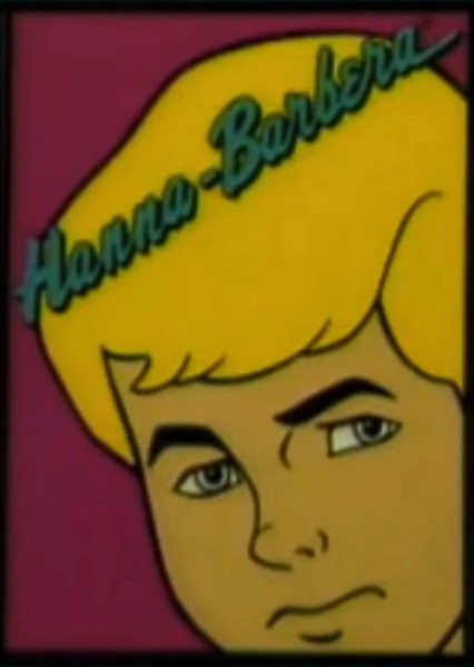 Hanna-Barbera photo