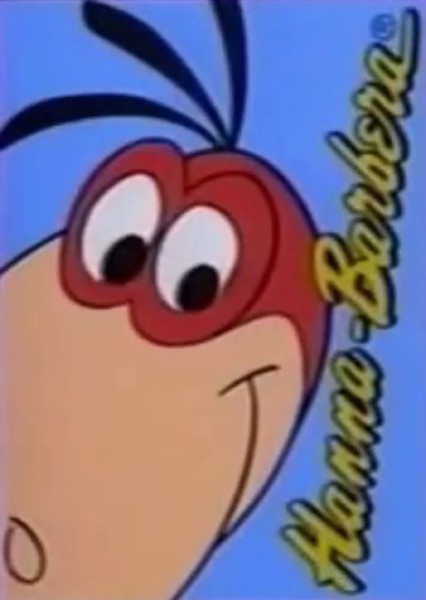 Hanna-Barbera photo