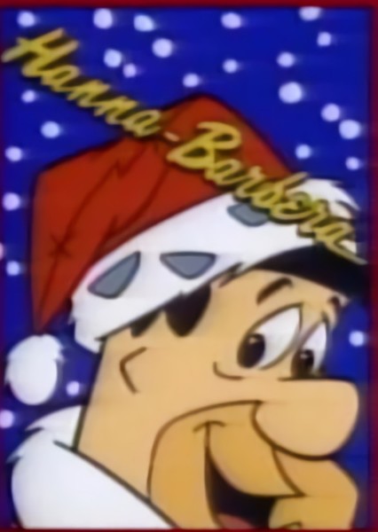 Hanna-Barbera photo