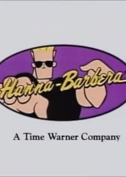 Hanna-Barbera photo