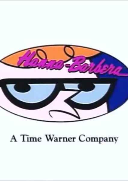 Hanna-Barbera photo