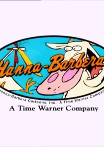 Hanna-Barbera photo