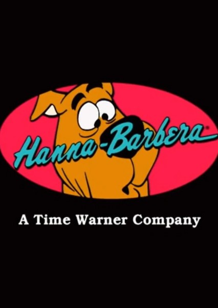 Hanna-Barbera photo