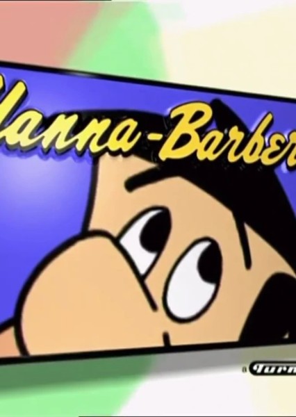 Hanna-Barbera