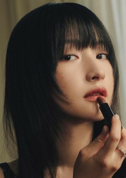 Hanna Chan photo