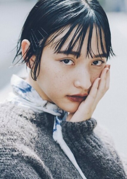 Hanna Chan photo