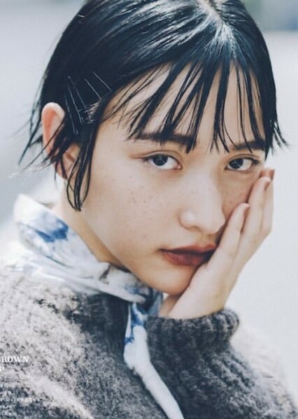 Hanna Chan photo