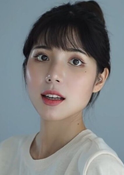Hanna Coreana photo