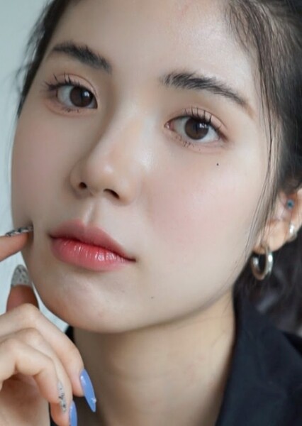 Hanna Coreana photo