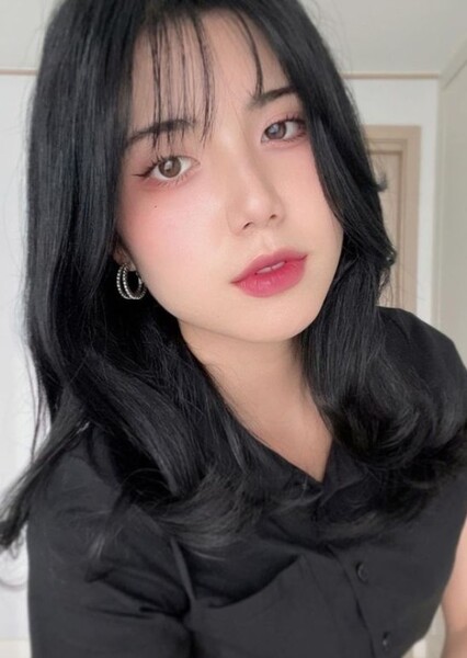 Hanna Coreana photo