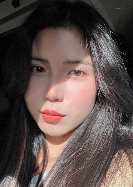 Hanna Coreana photo